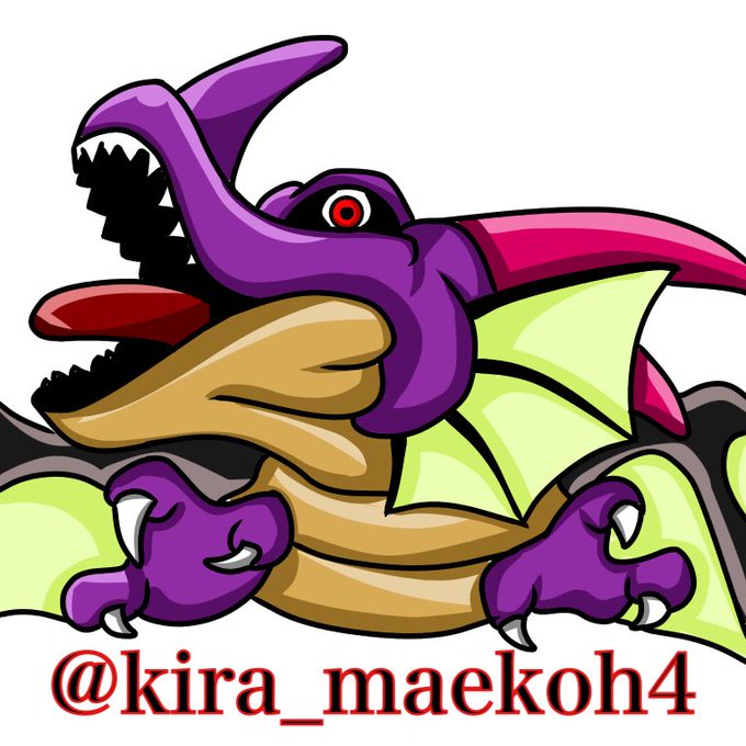 竜王のtwitterイラスト検索結果 古い順