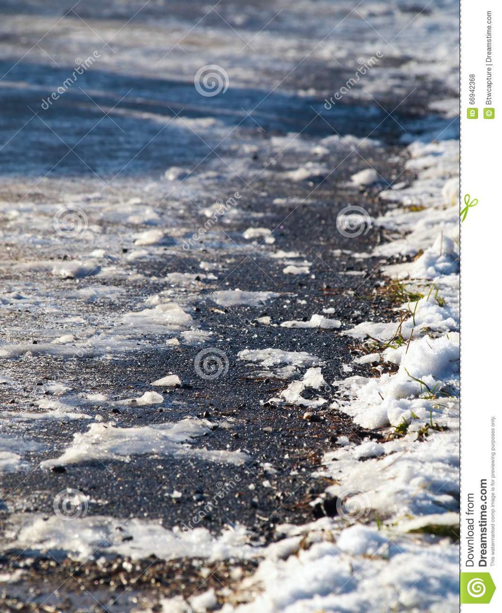 btwcapture's tweet image. #Ice-covered #pavements in morning sunlight dreamstime.com/stock-photo-ic… #SlipperyIce #WinterMaintenance #RoadMaintenence