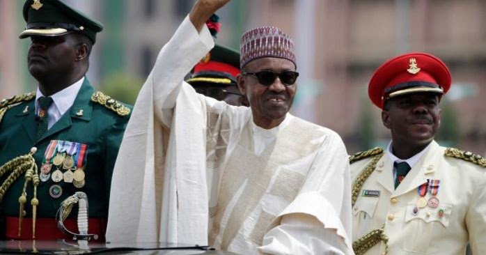 Edu Nwa Biafra tweet media