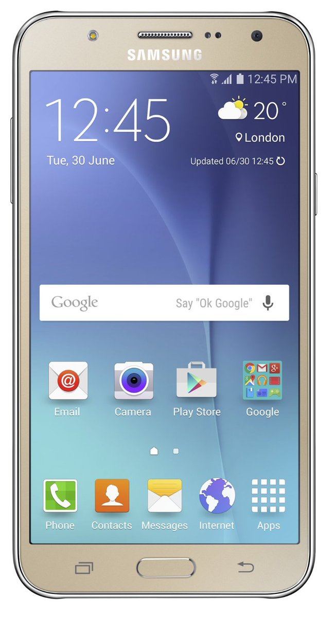 freemyshopping's tweet photo. #online #shopping #offer #mobile #discount
Samsung Galaxy J7 only on @Amazon see more at:https://t.co/QGQWC2fnwR https://t.co/8ju21DcKe1