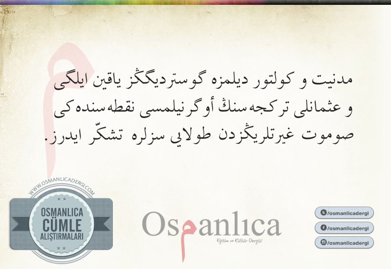 [Resim: CdFoF0qW0AATd20.jpg]