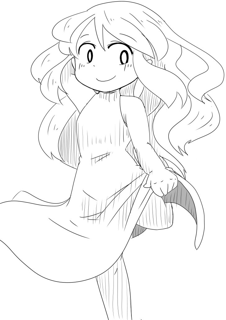 れんしゅうの8 