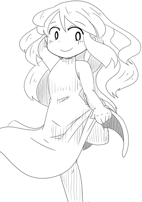 れんしゅうの8 