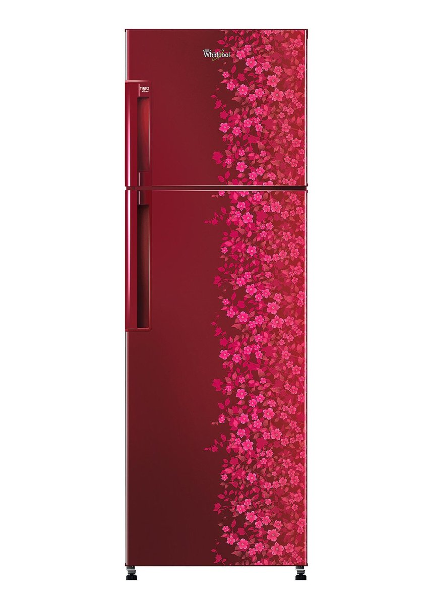 freemyshopping's tweet photo. #online #shopping #offer #refrigerator
Whirlpool Neo FR258 Roy 3S Frost Refrigerator :https://t.co/08GIaYtAG4 https://t.co/981KJW0kxE