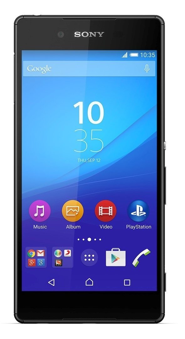 freemyshopping's tweet photo. #sony #shopping #offer #mobile #online
Sony Xperia Z3+ 32GB only on @Amazon see more at:https://t.co/H9ziKdpxDV https://t.co/iWkYWTrTnN