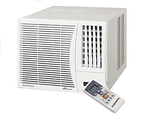 freemyshopping's tweet photo. #online #shopping #offer #AC #discount
O General AKGA09AATB-0.75 Window AC @Amazon :https://t.co/OPxjm8F65p https://t.co/NDdZqchDqC