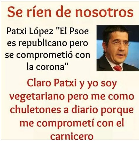 menudotiarro tweet picture