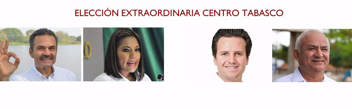 candidatos_com's tweet photo. Liliana Madrigal aventaja rumbo a elección extraordinaria de Centro, Tabasco ... https://t.co/r7l1Az1Ovd https://t.co/NslMHnmxKO