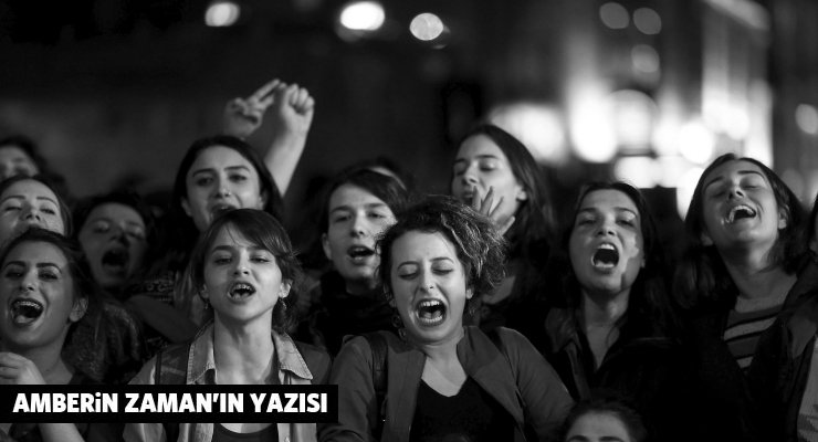 DikenComTr's tweet photo. Kocasız, çocuksuz, kadın ve güçlü…
@amberinzaman'ın yazısı
https://t.co/y79oSt95QZ https://t.co/zHFV8cmBQf