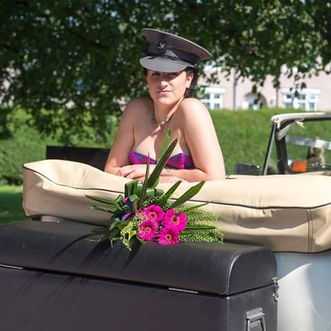 TEvents2014's tweet photo. Wedding Fayre
March 20 nr Hale
Still 2 spaces left as sadly 2 exhibitors non confirmed and no word https://t.co/h5p54fMZkx