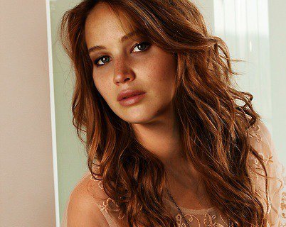 DTFJenniferL tweet picture