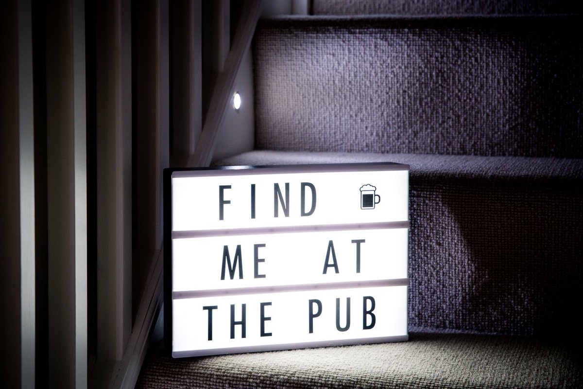 GetGingerSnap's tweet photo. This may come in handy for the weekends 6 Nations viewing #comeonengland #gonetothepub https://t.co/hL7XcFAGLL