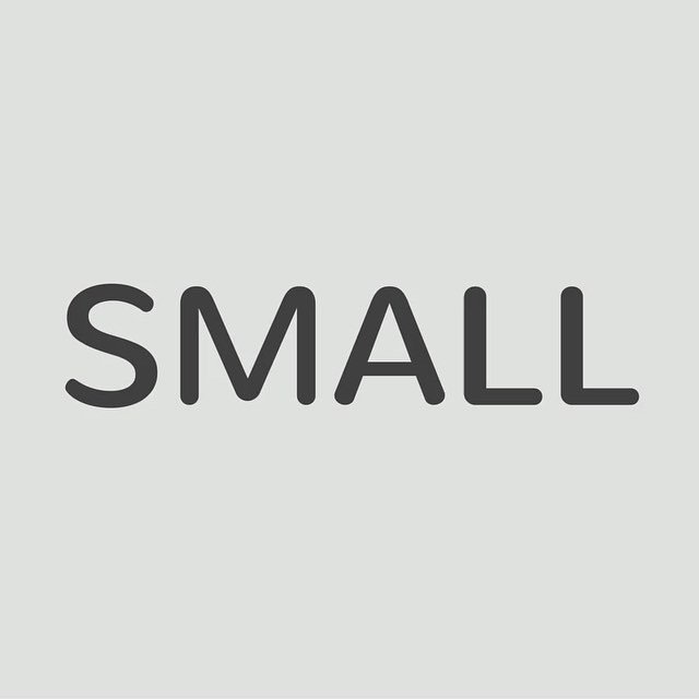 ka_boomshop's tweet photo. ⚡️Thank you for supporting your local girl gang and shopping small⚡️ #shoplocal #shopsmall #shopindependent #smalln… https://t.co/aqdBEwEcqv