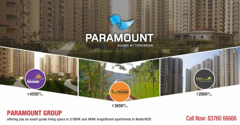 ParamountGroups's tweet photo. Book your #Golfforeste #Studio #Apartment and #Villas & Save up15lack for more info visit on
https://t.co/AgejxhTrlu https://t.co/tvarm2p2FR