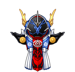 リョウマ魂&amp;ヒミコ魂 