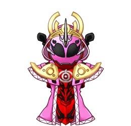 リョウマ魂&amp;ヒミコ魂 