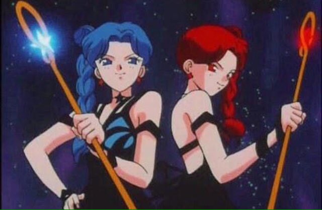 セーラームーン Bot در توییتر Sailor06moon30 Tvアニメ美少女戦士セーラームーンセーラースターズにてセーラーギャラクシアを演じた堀江美都子さんの誕生日でした おめでとうございます T Co Jpddft0z3s セーラームーン Bot در توییتر Sailor06moon30 Tvアニメ美少女戦士セーラームーンセーラースターズにてセーラーギャラクシアを演じた堀江美都子さんの誕生日でした おめでとうございます T Co Jpddft0z3s