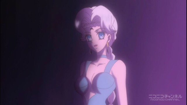 セーラームーン Bot در توییتر Sailor06moon30 Tvアニメ美少女戦士セーラームーンセーラースターズにてセーラーギャラクシアを演じた堀江美都子さんの誕生日でした おめでとうございます T Co Jpddft0z3s セーラームーン Bot در توییتر Sailor06moon30 Tvアニメ美少女戦士セーラームーンセーラースターズにてセーラーギャラクシアを演じた堀江美都子さんの誕生日でした おめでとうございます T Co Jpddft0z3s