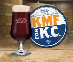 Madison Public House tweet media