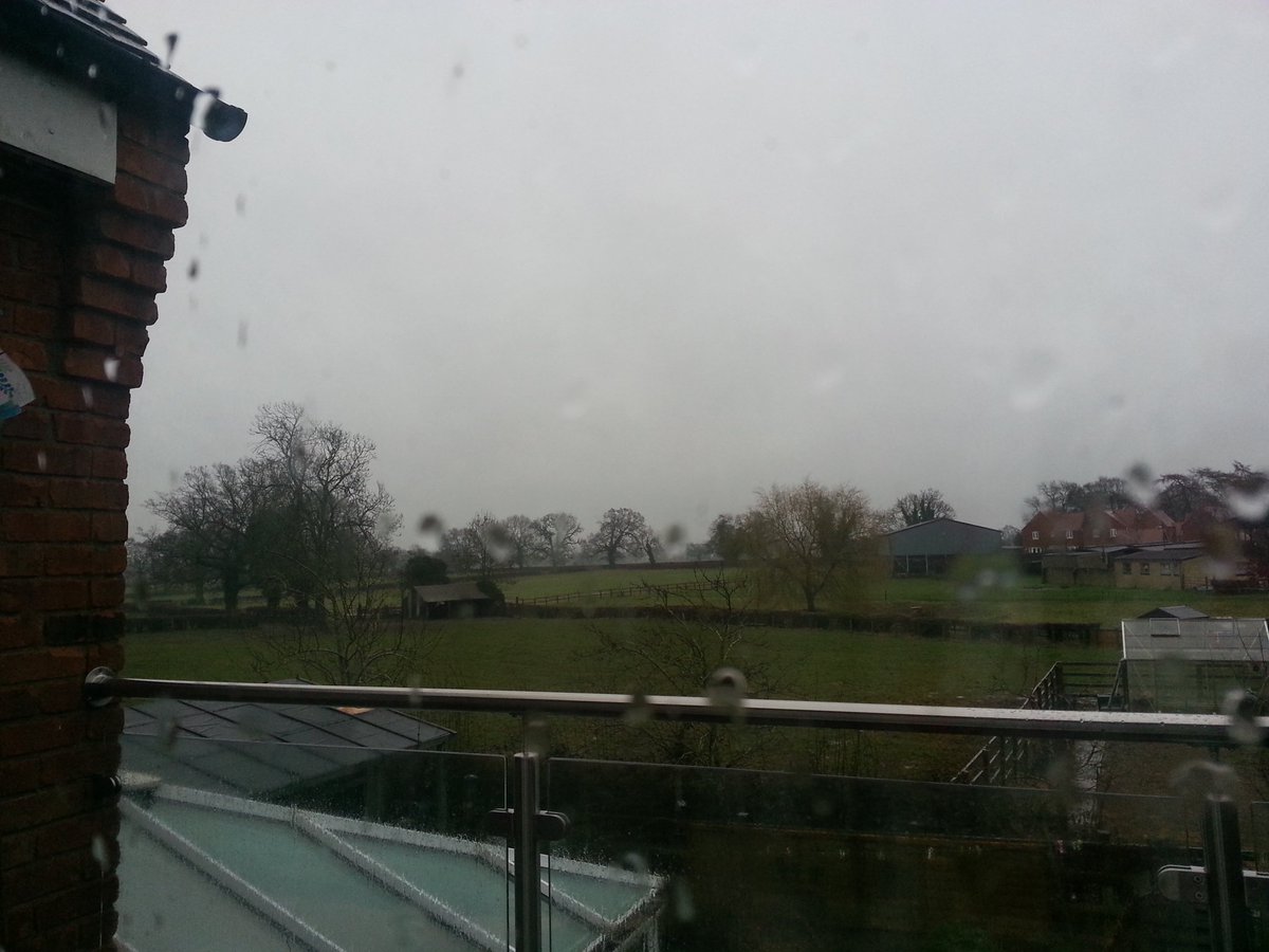 ginnyg_'s tweet photo. What a difference a day makes. ... https://t.co/0AHJOz6sGb