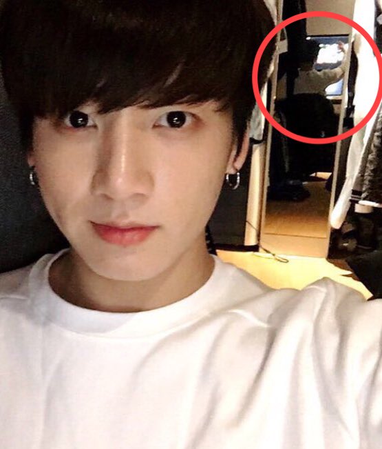 jeon jungkook best jungkook twitter bts sg on twitter quot jungkook s