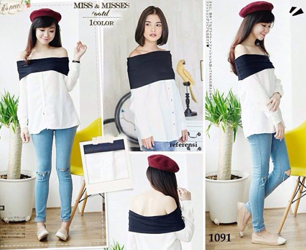 coachella_style's tweet photo. 1091@70rb cp081233252110 bb pin 2624efa6 #FashionBlog #ootd https://t.co/IMiFxdBOsU