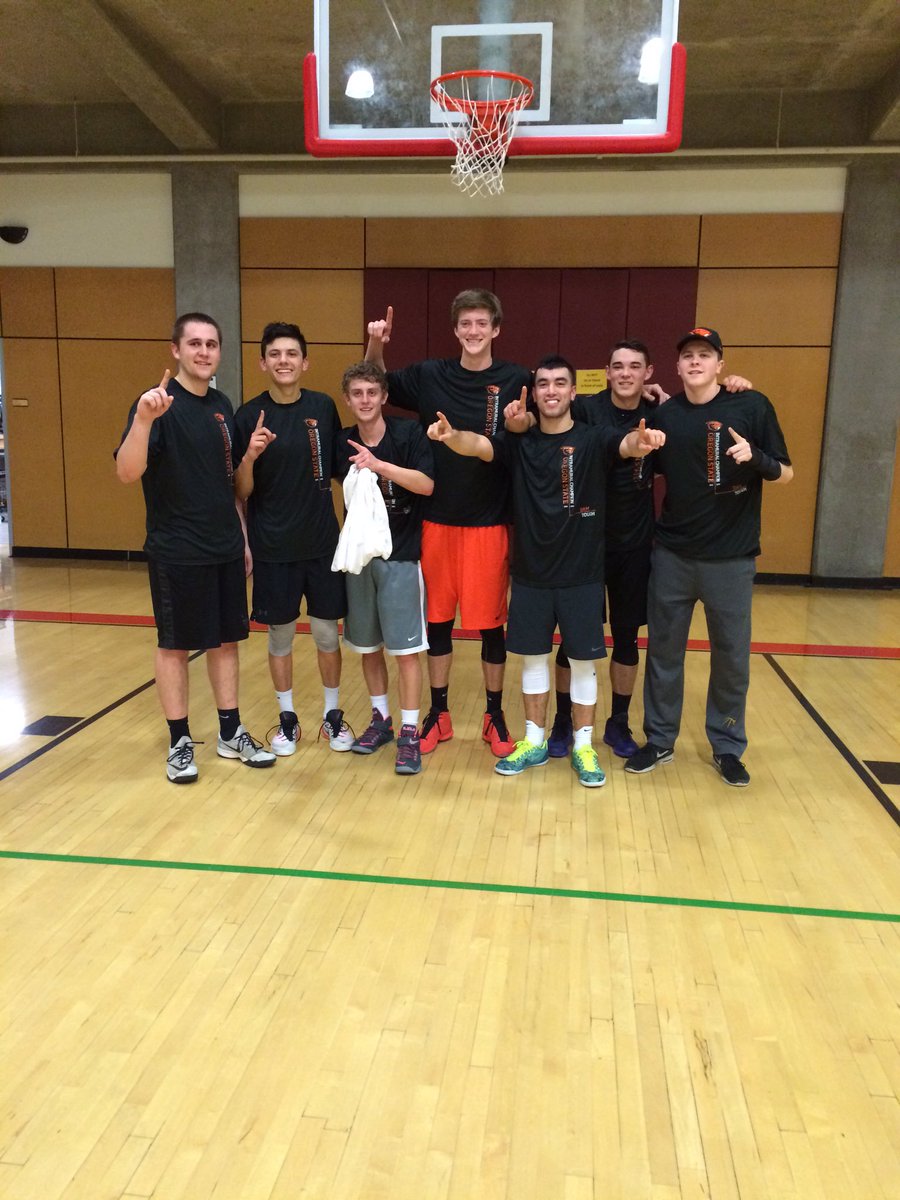 SAE Oregon State tweet media