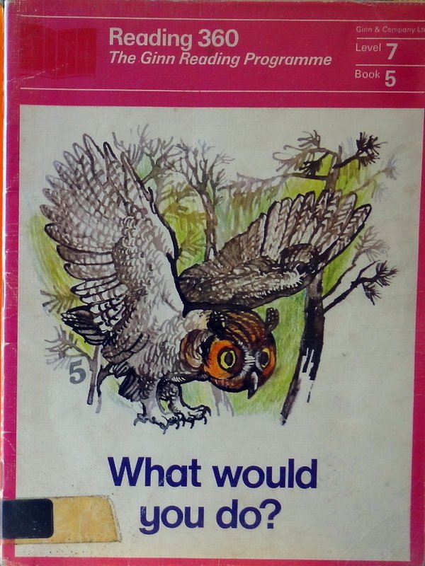 OldSchoolBooks's tweet photo. The lovely colourful #Ginn360 #School #ReadingScheme https://t.co/pFrVCdmMxm #vintage #books https://t.co/uREV3Vhson