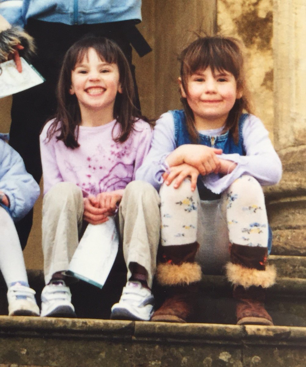 corstorphinee's tweet photo. HAPPY 18TH CERYS🎈🎉🎂 HAVE A FABULOUS DAY, LOVE YOU💕 https://t.co/YBT7BFlQNZ