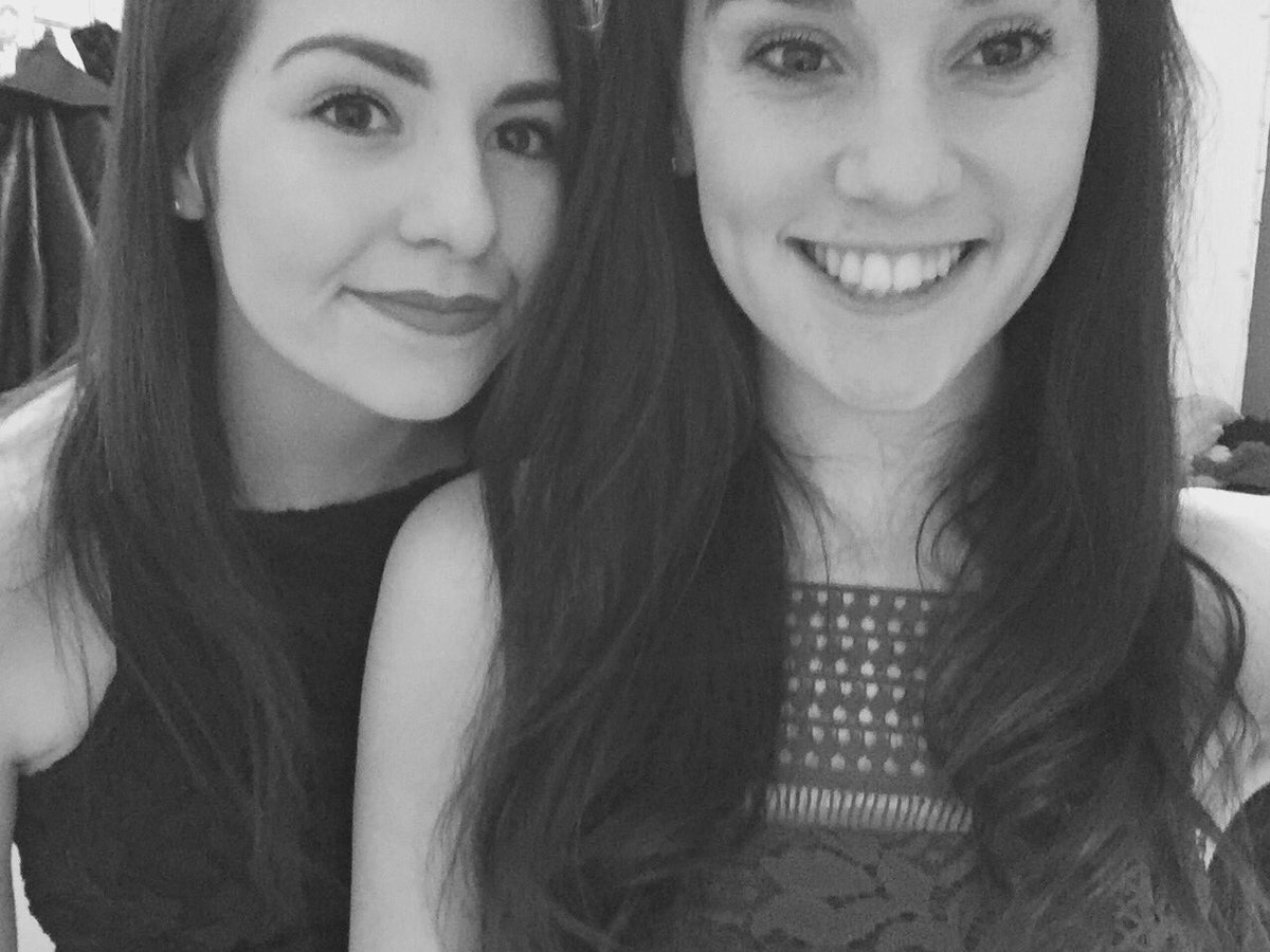 corstorphinee's tweet photo. HAPPY 18TH CERYS🎈🎉🎂 HAVE A FABULOUS DAY, LOVE YOU💕 https://t.co/YBT7BFlQNZ