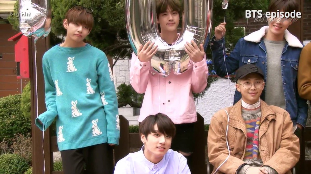 ksbm_xxx's tweet image. キムテの萌え袖にやられた人
正直にRT