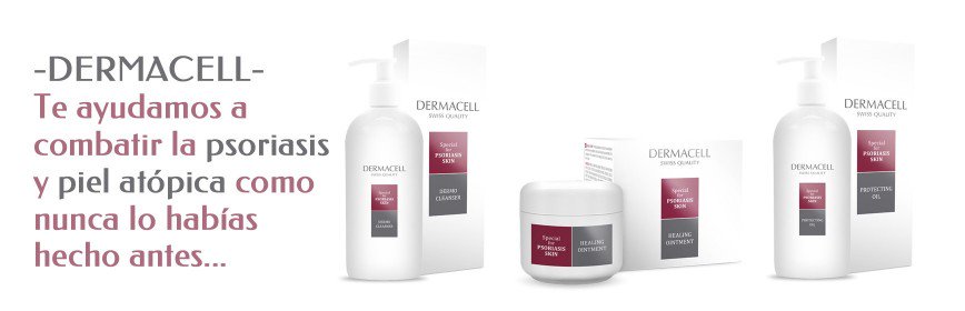 DCPsoriasis's tweet photo. ¡Lucha con tu #psoriasis!
Un remedio natural en sólo 3 pasos
https://t.co/DFvr0FpZFz
#dermatitis #DermacellSwiss https://t.co/7MaPIFl8HP