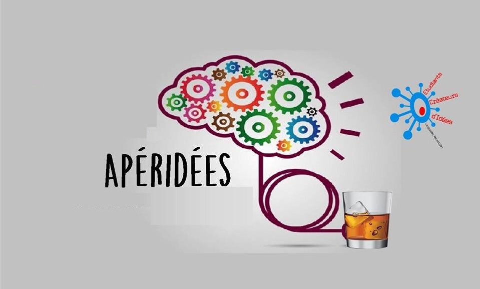 LeNouveauMtp's tweet photo. Les #Aperidees des jeunes #entrepreneurs aura lieu ce soir au bar O'Sullivans à 18H30 #Montpellier @eci_lr https://t.co/f4i88w5Pda