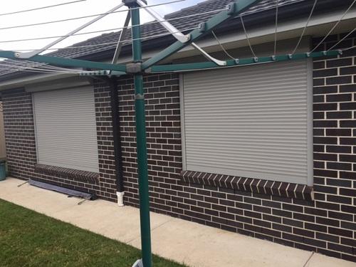 RhinoShutter's tweet photo. Read on this content https://t.co/DK2cCg016d to know more about #rollershutters. https://t.co/I7RyyHERxc