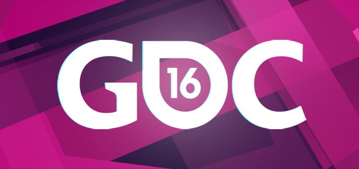 blackbeaconteam's tweet photo. We're coming to #GDC16. Catch us at our booth #2343.
https://t.co/sxBuIZbIV4
#blackbeaconteam #thegodlike #gamedev https://t.co/e8oxiumCFk