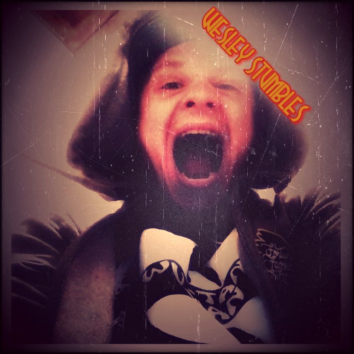 WesleyStumbles's tweet image. #ClassicHipHop #BoomBap  #12Bit #INSTRUMENTAL 
soundcloud.com/wesley-stumble…