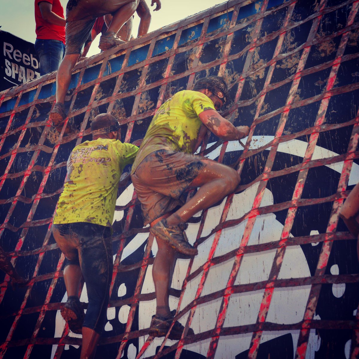 training4world's tweet image. #spartanrace#best#body#gym#crossfit
#instafitness#protien#instafit#fitness#guy#muscle
#reebok #salomon @reebokes