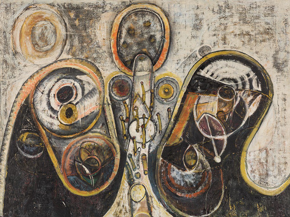 BidsVilla's tweet photo. #SpringArtAuctions Bids at Spring Auction Crosses 2 Crore Mark!
Register Now and #BID at https://t.co/0UwA4my7ZM https://t.co/MQbt1NNRiJ