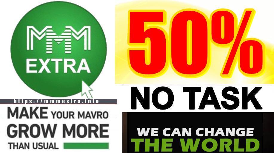mlmking4ever's tweet photo. Join. https://t.co/PibWXH0mHG #mmmextra #mmmglobal #mmmpays #mlm #Bitcoin #BTC #MMMRB #MMMINDIA #Why_MMM #MMM http https://t.co/pzZfQGgheU