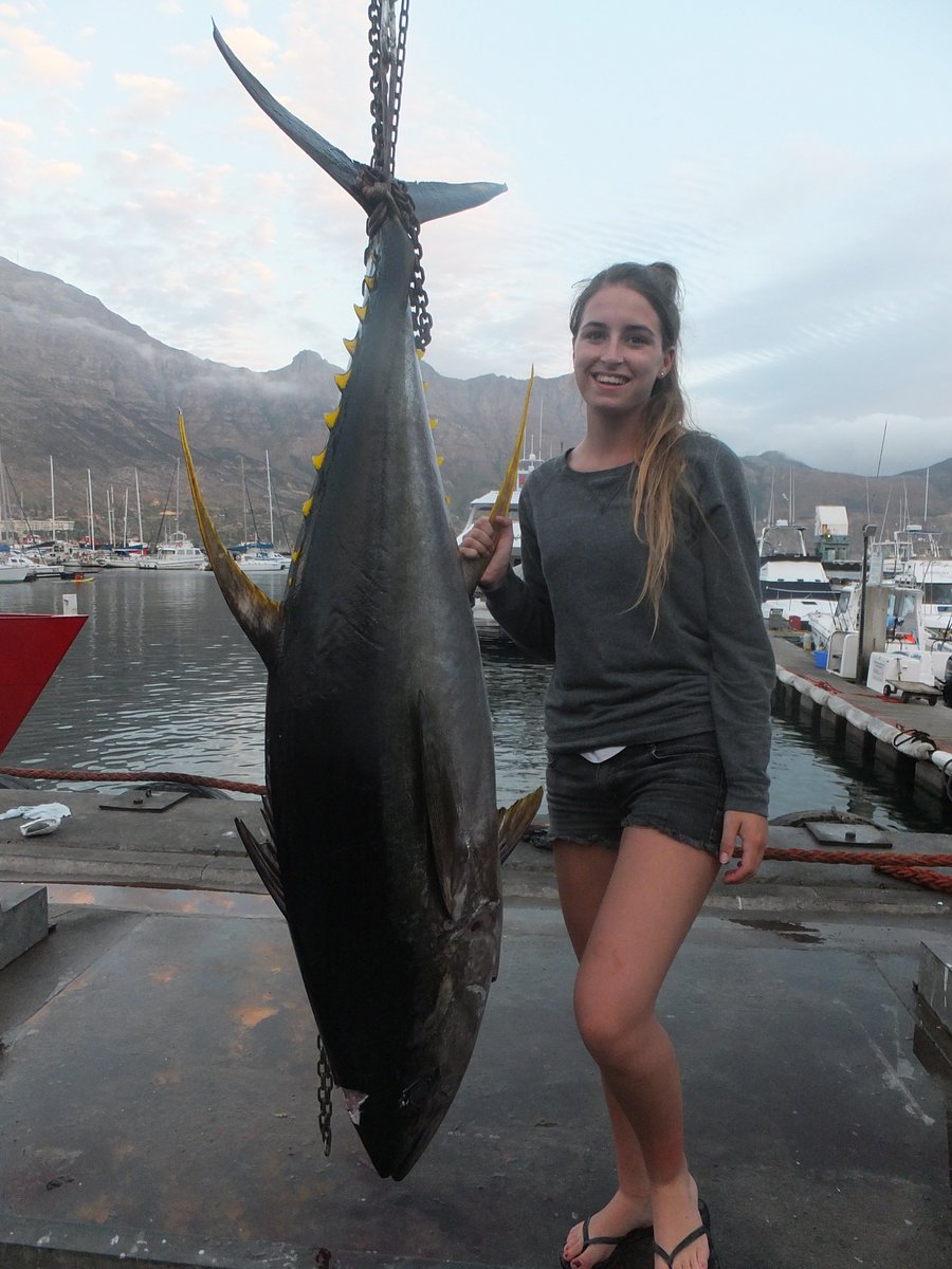 catch fishing tackle