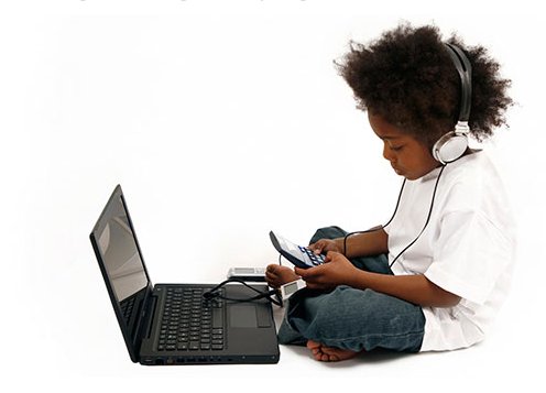 onlinesamplexam's tweet image. What is Next Generation Assessment??? bit.ly/1RzktDv Know more about GK,CA &amp;amp; Online Test #onlinesampleexams