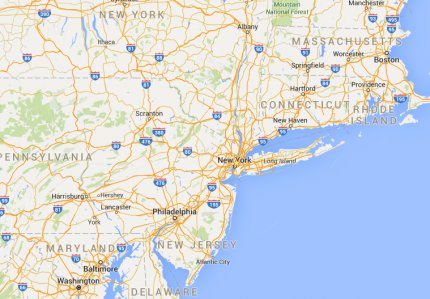 How To Sell In the US Eastcoast Area buff.ly/1pwxuaf #winedistribubtor #beerimporter #spiritimporter