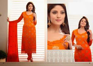 Shopspiders's tweet image. Fresh Arrivals Catalouge -1088
Facebook link - facebook.com/media/set/?set…
WhatsApp @9830262661