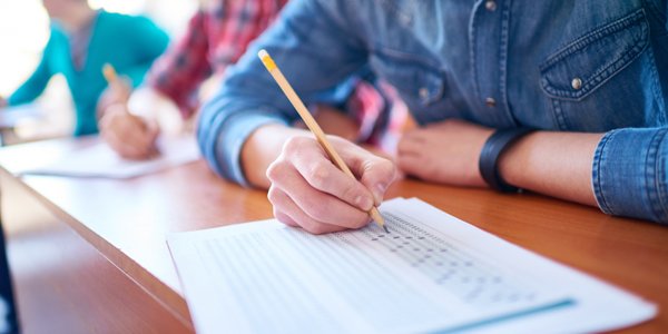 onlinesamplexam's tweet image. How To Prepare 📝 for Online Assessment?Just Click bit.ly/21YsDAf All details 📖 at #onlinesampleexams 💡