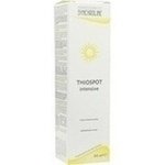 pharma_global's tweet image. #Multiload dlvr.it/KkVZ3f