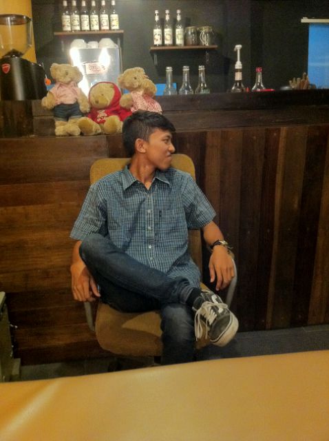Ilham Hamdani tweet media