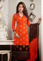 Shopspiders's tweet image. Fresh Arrivals Catalouge -1088
Facebook link - facebook.com/media/set/?set…
WhatsApp @9830262661