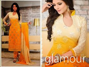 Shopspiders's tweet image. Fresh Arrivals Catalouge -1088
Facebook link - facebook.com/media/set/?set…
WhatsApp @9830262661