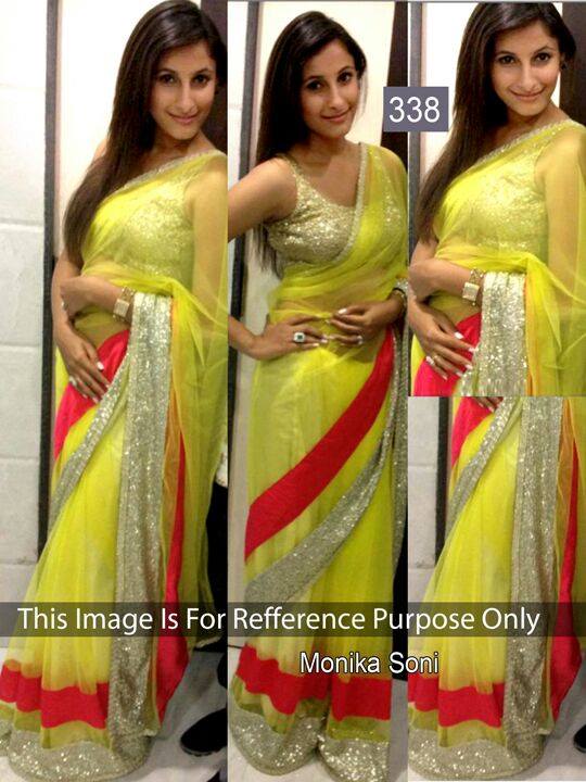 Shopspiders's tweet image. Bollywood saree vol10
Facebook link - facebook.com/media/set/?set…
WhatsApp @9830262661