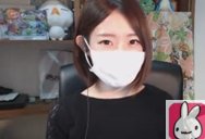 game_stream_jp's tweet photo. 【動画】確かにその瞬間は気持ちいいですよねww《マベツム》https://t.co/oZD27DUco2を投稿しました。
#マベツム #ろあ @roabbit https://t.co/9n9EBF68vC